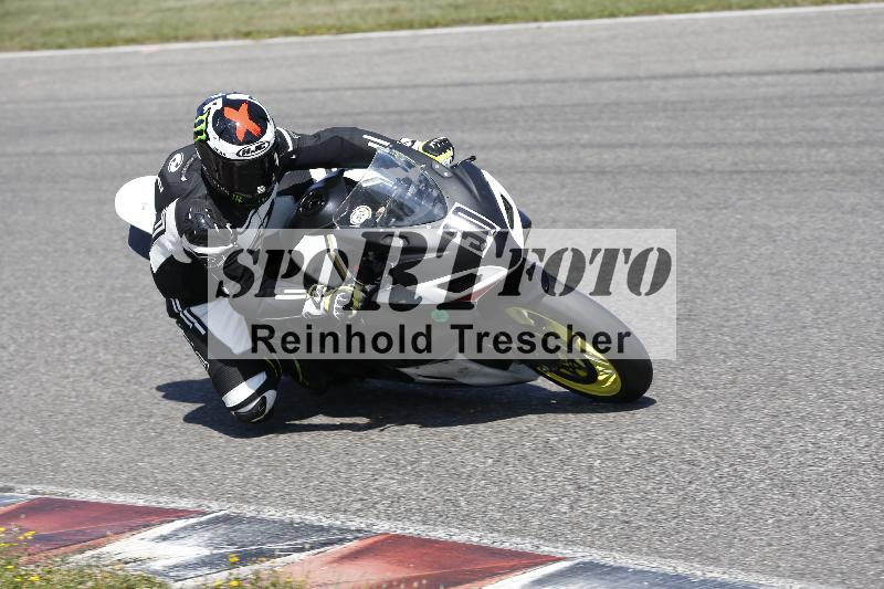 Archiv-2025/28 20.06.2025 PROMAX ADR/Gruppe gruen/30